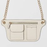 Unleash Your Inner Style Icon