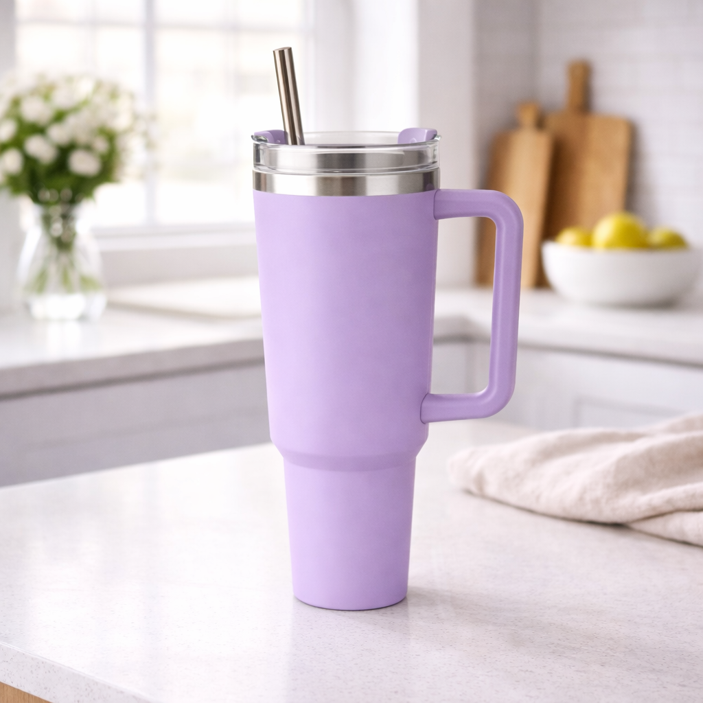 ChatGPT Image Mar 19, 2026, 11_07_18 PM