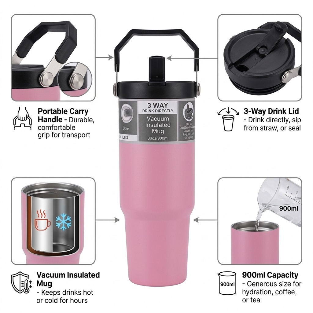 WhatsApp Image 2026-03-12 at 10.08.12 PM (1)