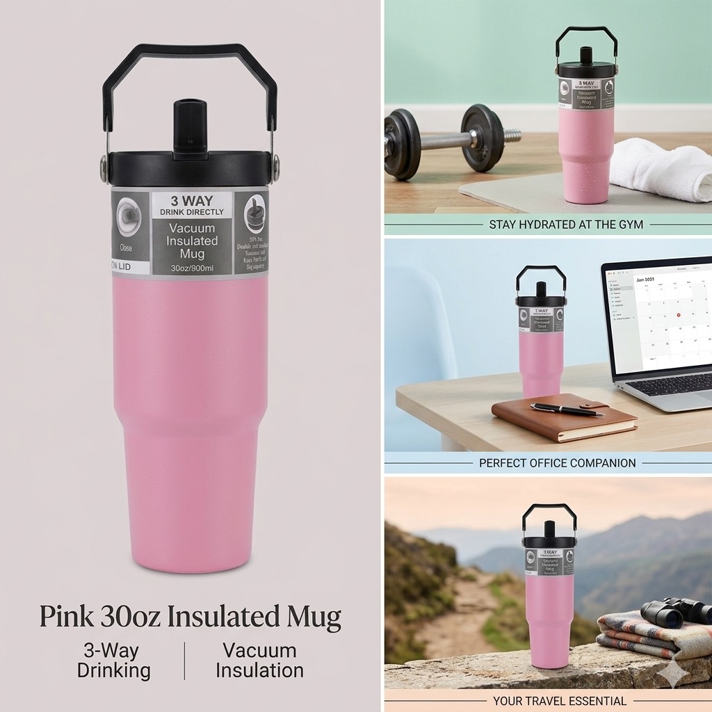 WhatsApp Image 2026-03-12 at 10.08.12 PM (2)